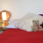 Safran 度假居 格雷兴
