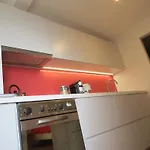 Safran Vakantiehuis