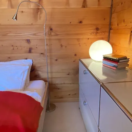 Hébergement de vacances Safran